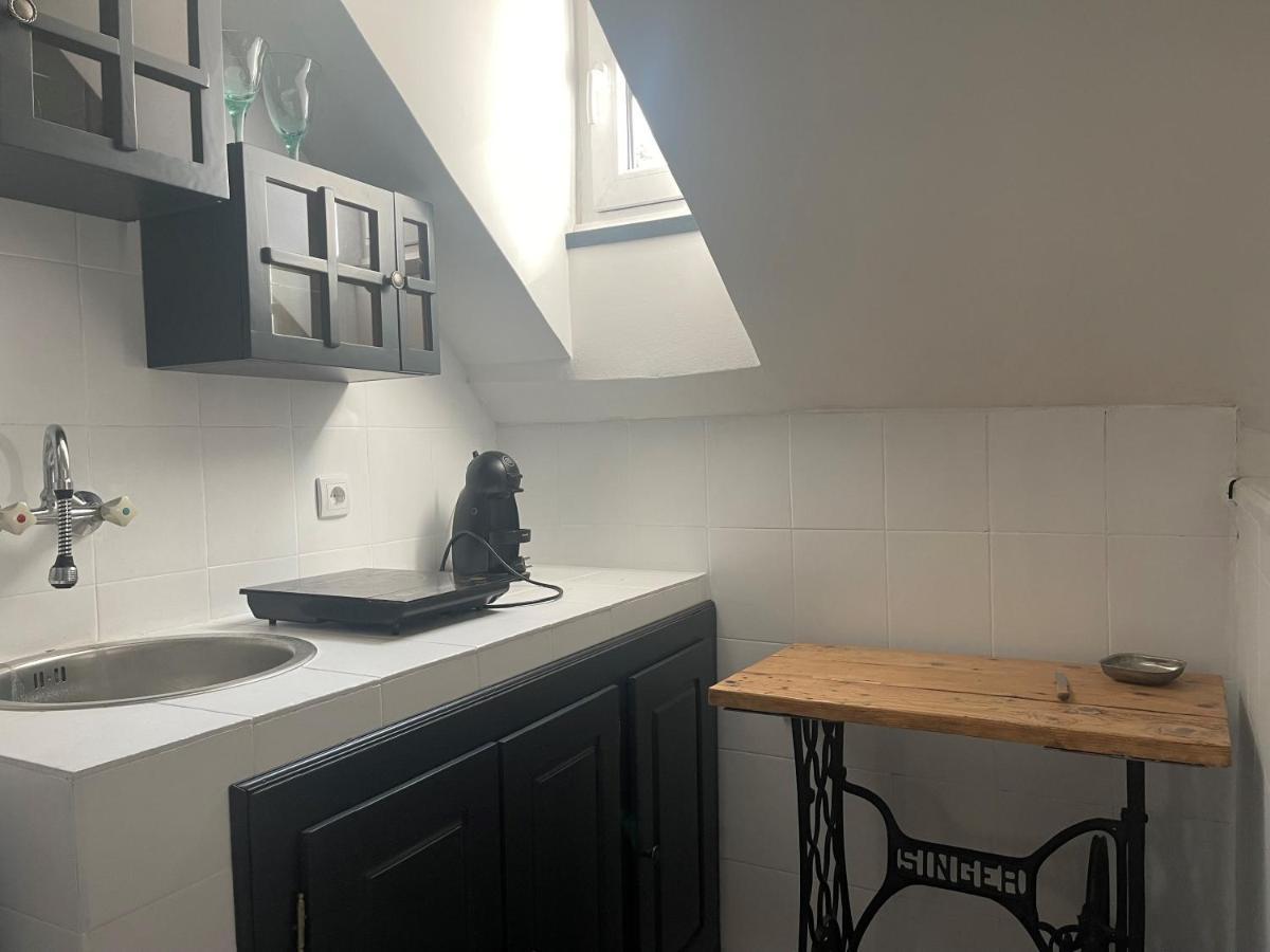 Apartamento Simovic Čačak Exterior foto